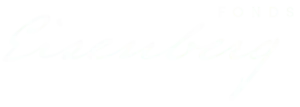 Logo Fonds Eisenberg