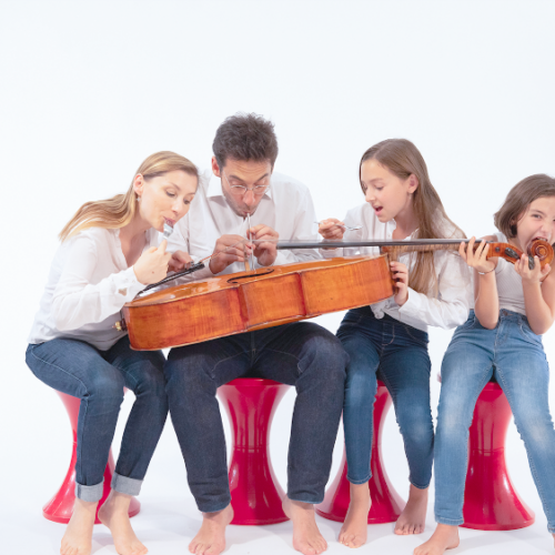 Banniere-Famille-mange-Violoncelle-3