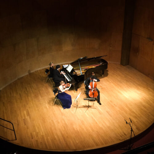 Photo-site-page-Acceuil-4